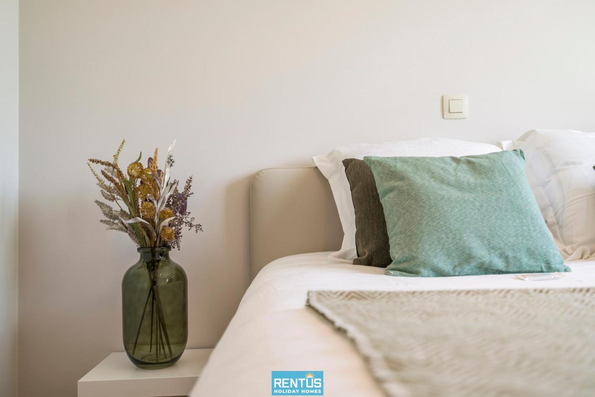 Sealine - Modern Apartment At 100M From The Beach 오스트두인케르케 외부 사진